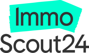 ImmobilienScout24_logo