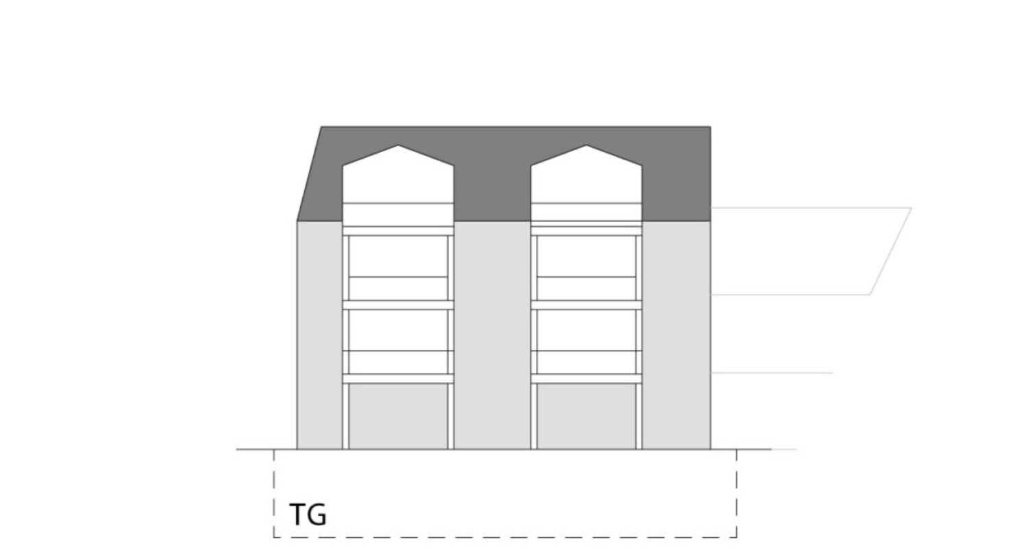 Entwicklungsprojekt Freiburg-Zähringen Entwicklungsprojekt Freiburg-Zähringen