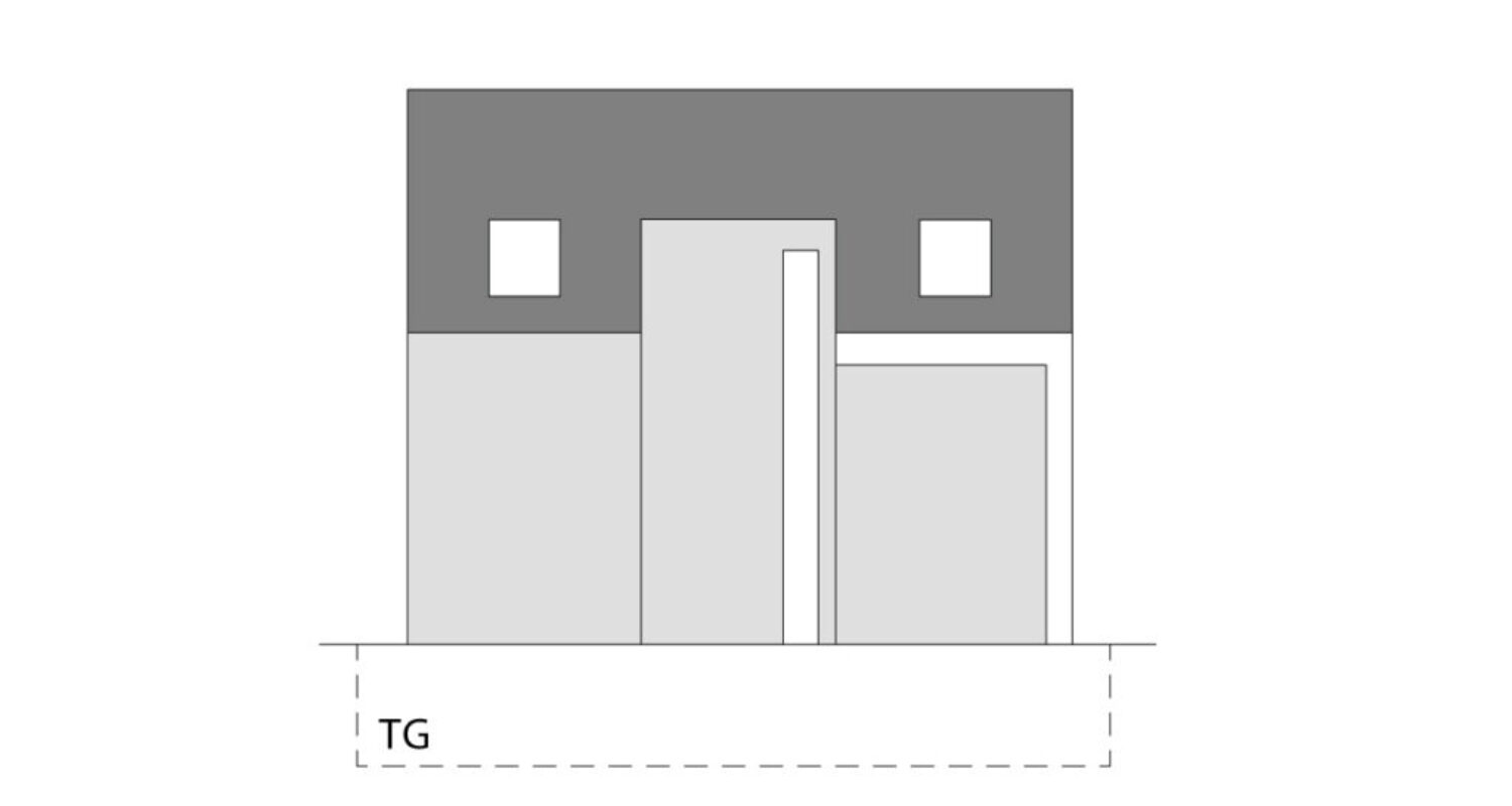 Entwicklungsprojekt Waldkirch Entwicklungsprojekt Waldkirch